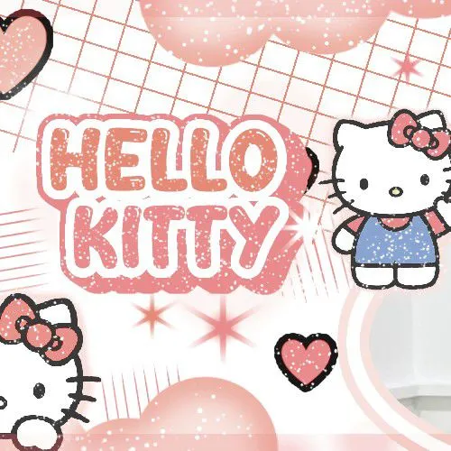 Momen Terbaik Choi Yoojung Pilihan Penggemar