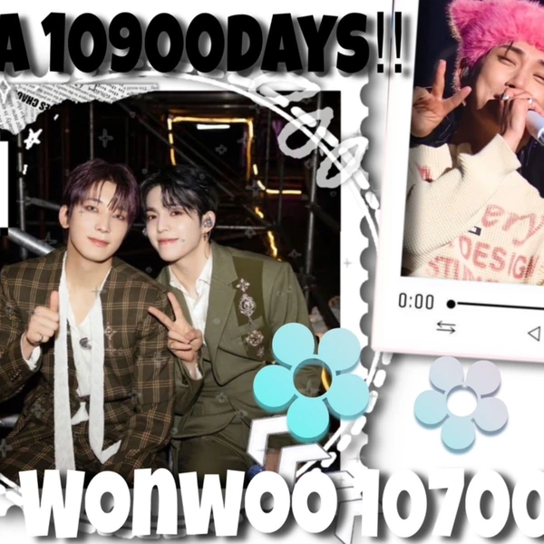 Today's Most Loved S.Coups (SEVENTEEN)