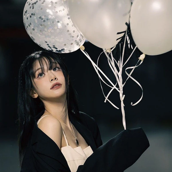 Today's Most Loved QWER