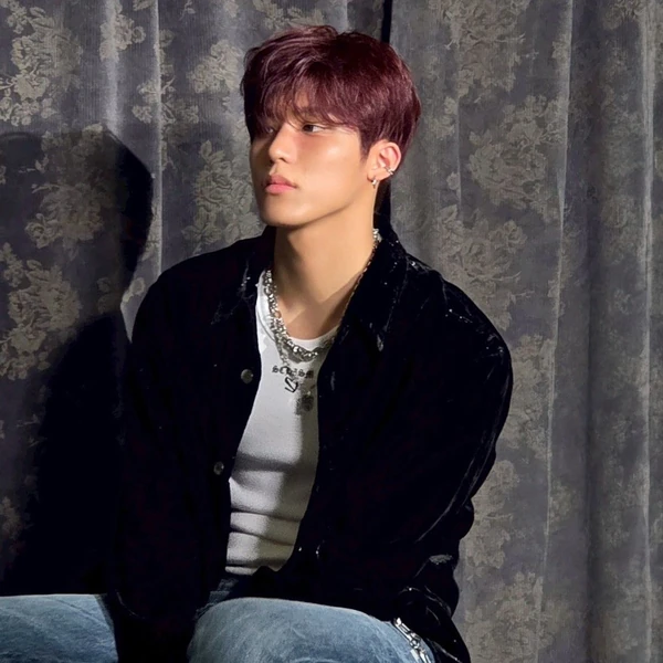 팬들이 뽑은 TREASURE 최고의 순간