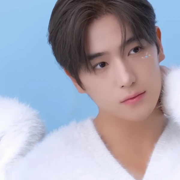 Fans' Pick: Best Moment of Hyunjae (THE BOYZ)