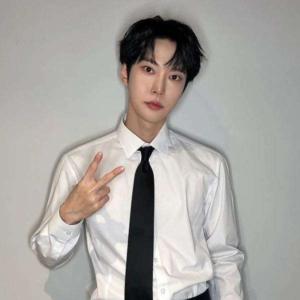 Top Photo Full of Doyoung (NCT 127) Love