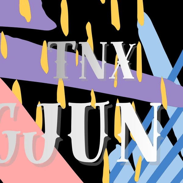 Fans' Pick: Best Moment of Sungjun (TNX)