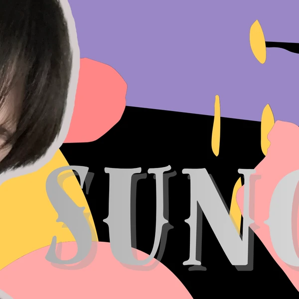 Today's Most Loved Sungjun (TNX)