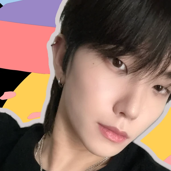 Fans' Pick: Best Moment of Sungjun (TNX)