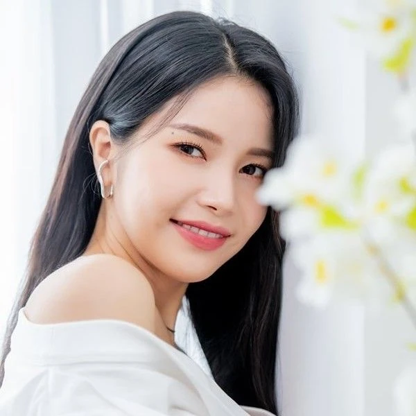 팬들이 뽑은 솔라 (마마무) 최고의 순간