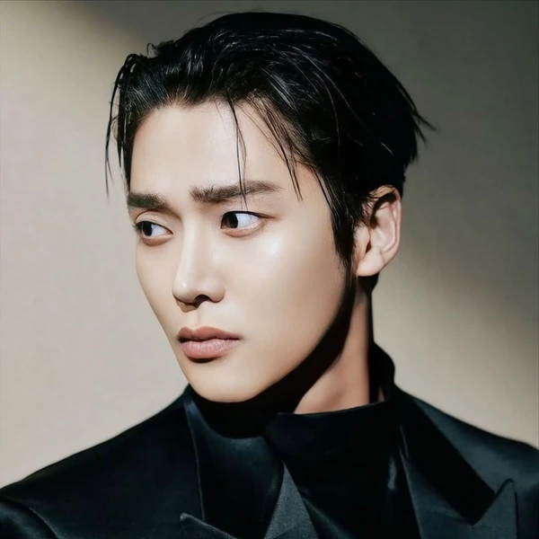 Momen Terbaik Rowoon Pilihan Penggemar