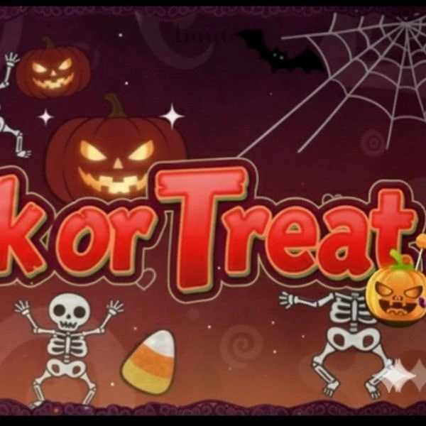 Fans' Pick: Best Moment of Asa (BABYMONSTER)