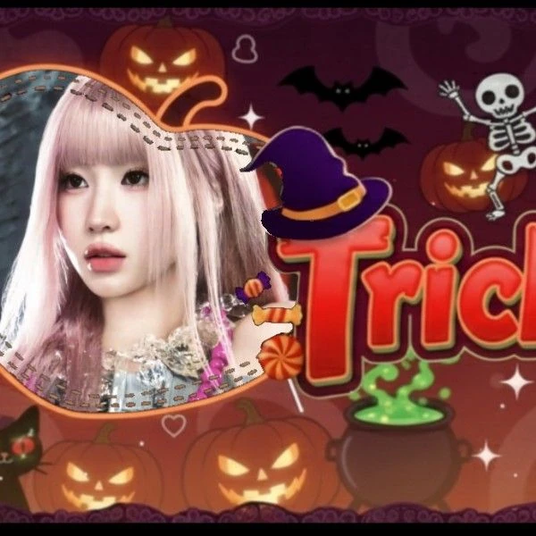 Top Photo Full of Asa (BABYMONSTER) Love