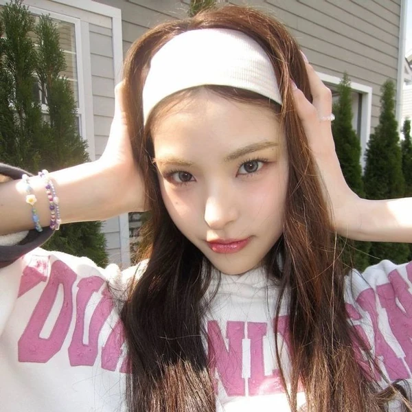 Fans' Pick: Best Moment of Mai (izna)