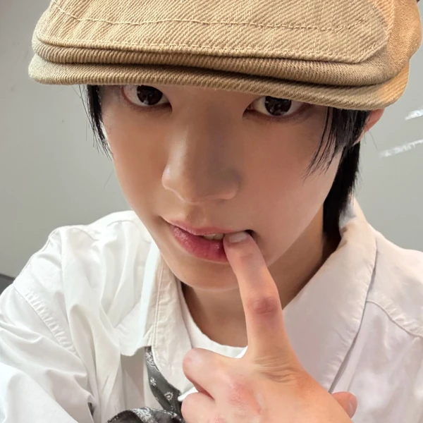 Today's Most Loved Dohoon (TWS)