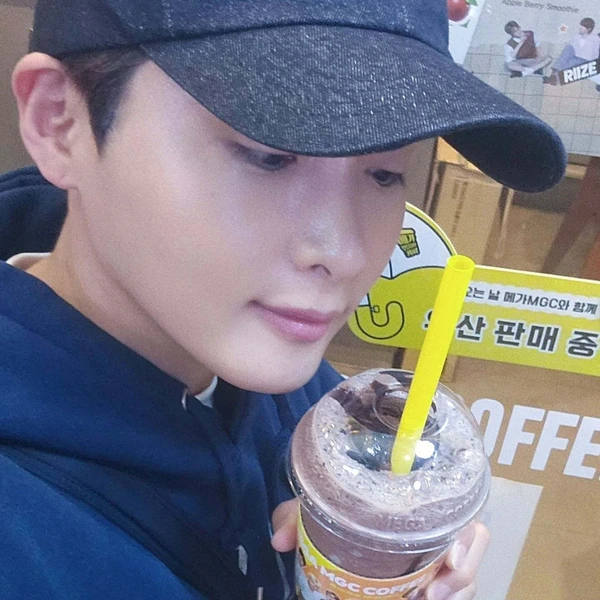 Fans' Pick: Best Moment of Ryeowook (Super Junior)