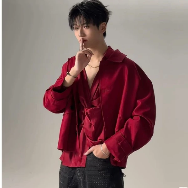 Fans' Pick: Best Moment of Shen (NexT1DE)