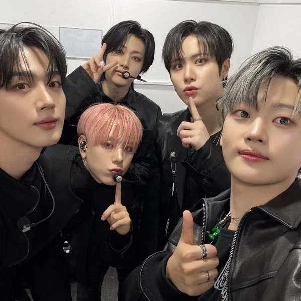 Today's Most Loved WEi