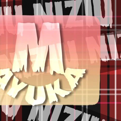 粉丝票选的Mayuka (NiziU)最佳瞬间