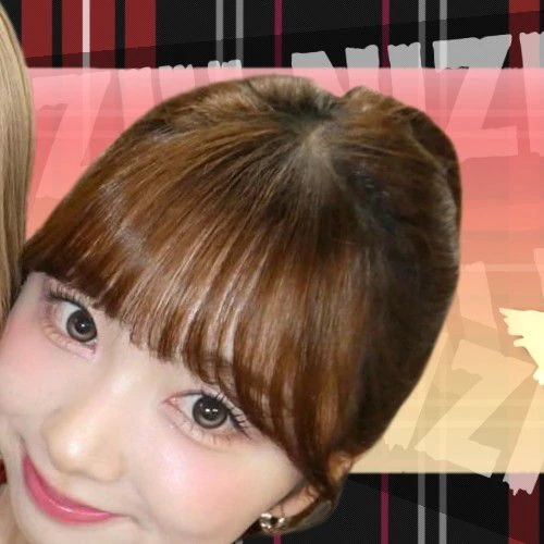 粉丝票选的Mayuka (NiziU)最佳瞬间