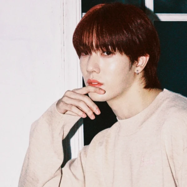 n.SSign カズタ ファンダムコミュニティ │ KPOP人気No.1アプリ