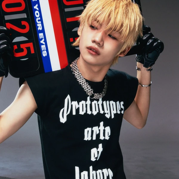 Fans' Pick: Best Moment of Sakurada Kenshin (CLOSE YOUR EYES)