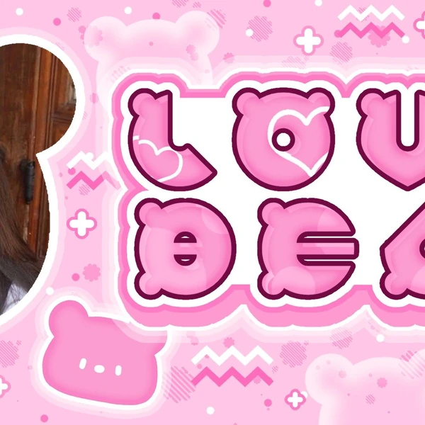 Fans' Pick: Best Moment of Rora (BABYMONSTER)