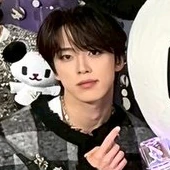 Fans' Pick: Best Moment of Kono Junki (JO1)