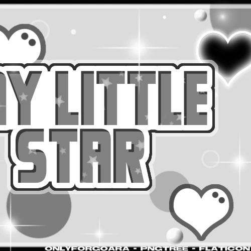 이달의 소녀 팬심 가득한 인기 사진