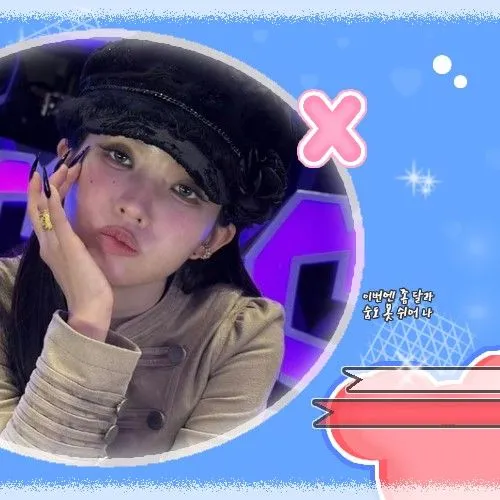 Top Photo Full of Soyeon (i-dle) Love