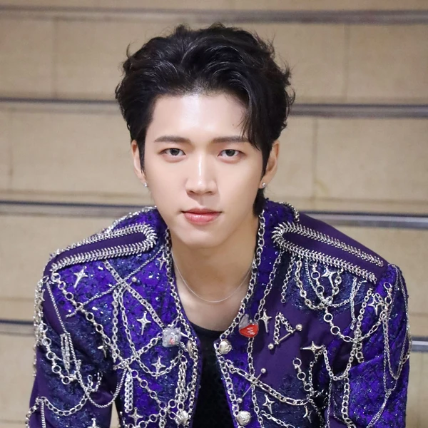 Fans' Pick: Best Moment of Woohyun (INFINITE)