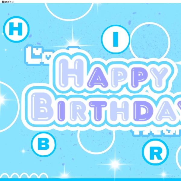 Fans' Pick: Best Moment of Magenta (QWER)