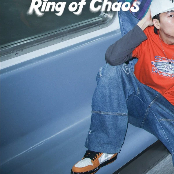 Today's Most Loved ARTMS