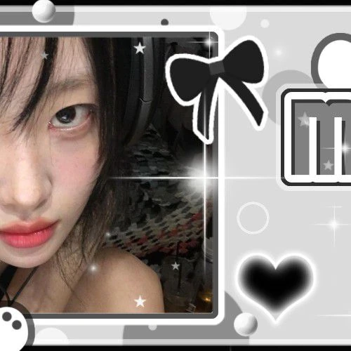 오늘 가장 사랑받은 이달의 소녀의 모습