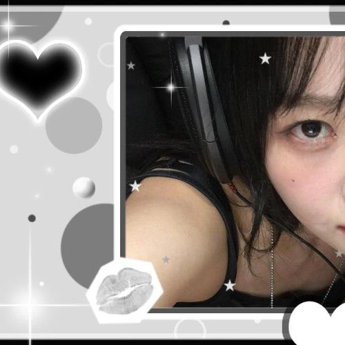 오늘 가장 사랑받은 이달의 소녀의 모습