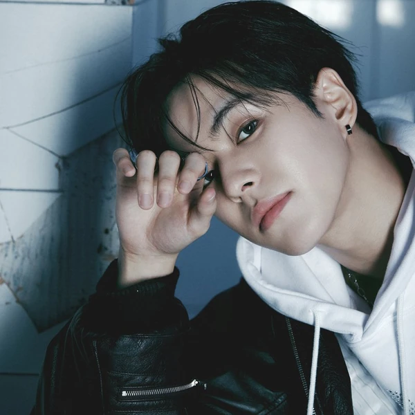 Today's Most Loved Yoon Jaehyuk (TREASURE)