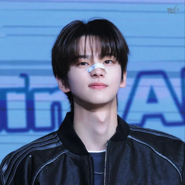 Today's Most Loved Shinyu (TWS)