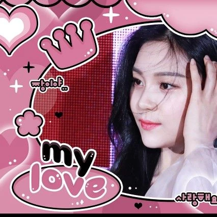 팬들이 뽑은 엄지 (여자친구, VIVIZ) 최고의 순간