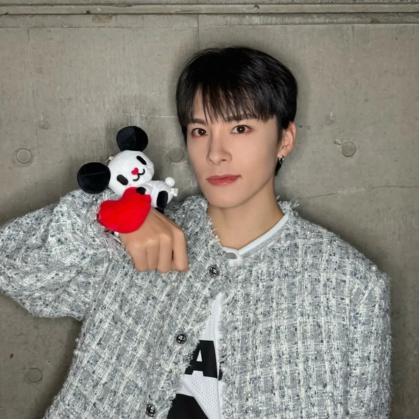 Fans' Pick: Best Moment of Kawanishi Takumi (JO1)