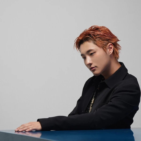 Fans' Pick: Best Moment of WOODZ