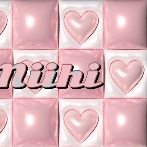 今日最も愛されたミイヒ (NiziU)の姿