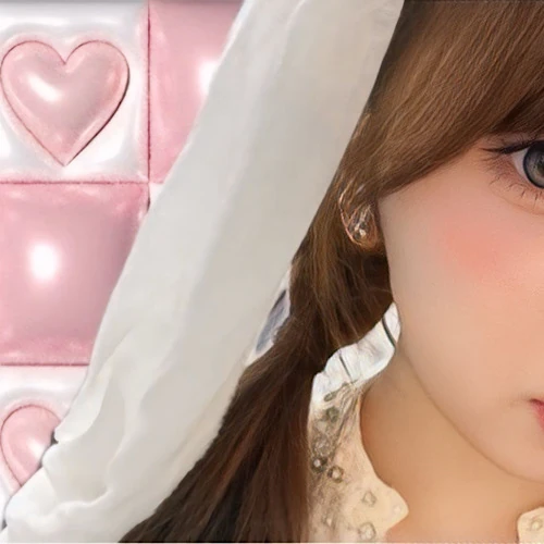 ミイヒ (NiziU)への愛が詰まった人気写真