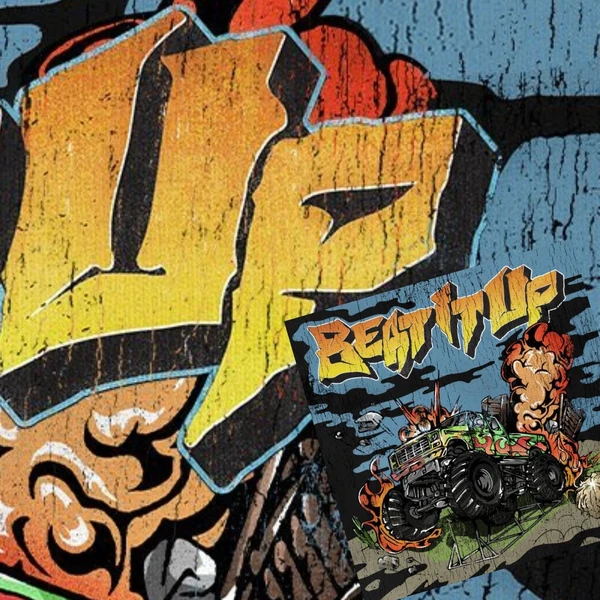 Top Photo Full of NCT DREAM Love