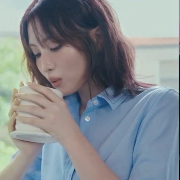 充滿粉絲愛意的Momo (TWICE)人氣照片