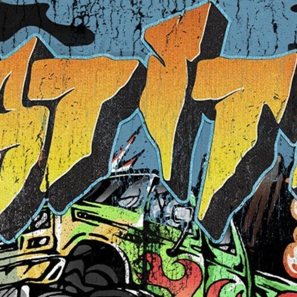 Top Photo Full of NCT DREAM Love