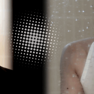 Top Photo Full of Kim Yohan (WEi) Love