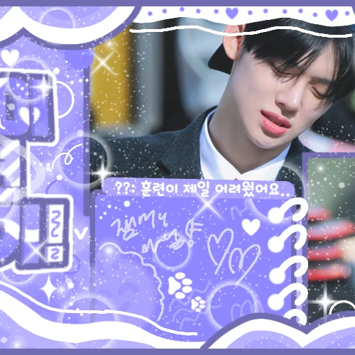 Today's Most Loved Yeonjun (TOMORROW X TOGETHER)