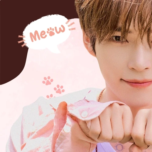 粉絲票選的成韓彬 (ZEROBASEONE)最佳瞬間