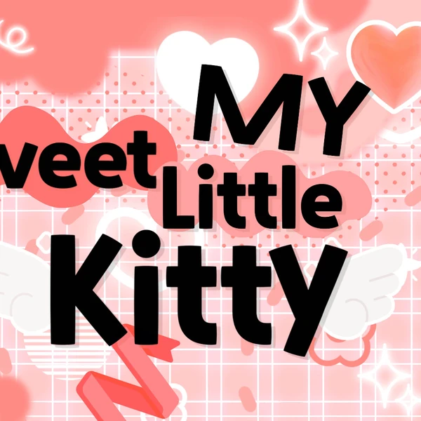 Top Photo Full of Eunho (PLAVE) Love