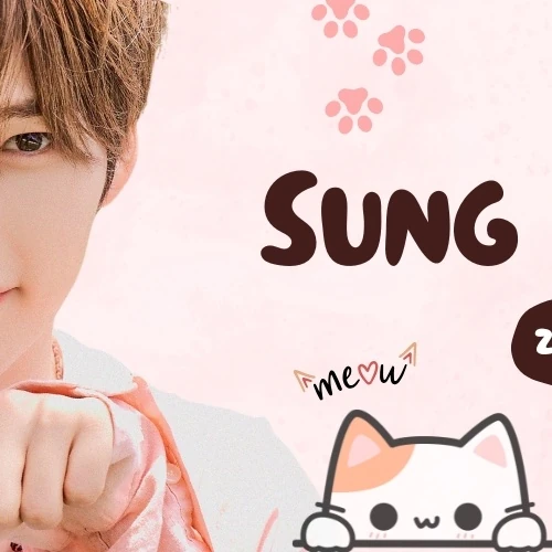 充滿粉絲愛意的成韓彬 (ZEROBASEONE)人氣照片