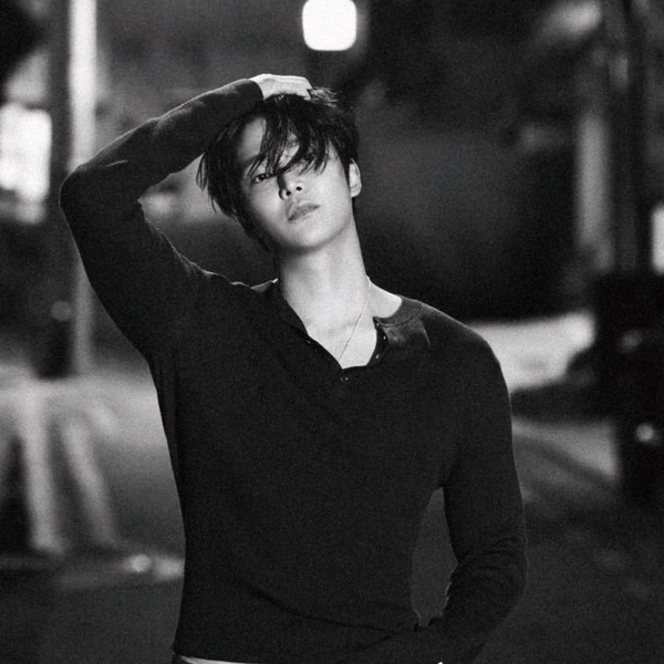 今天最受喜爱的路云