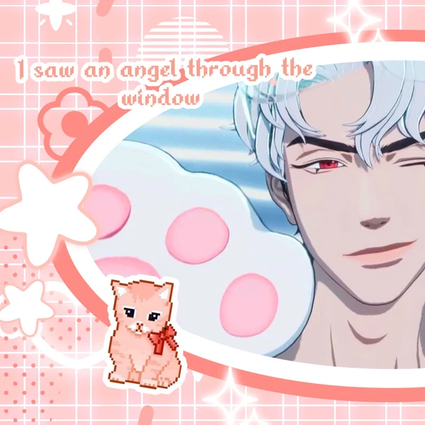 Today's Most Loved Eunho (PLAVE)