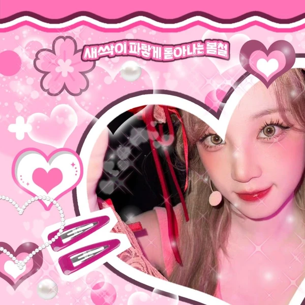 Fans' Pick: Best Moment of Yuqi (i-dle)