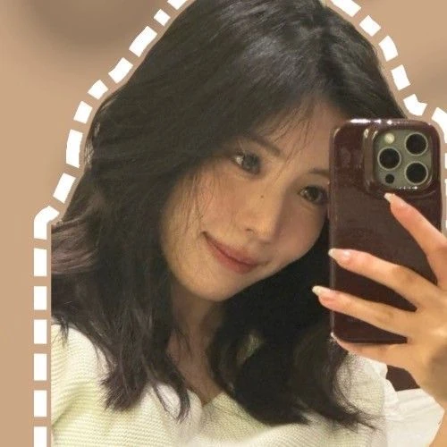 粉絲票選的Maya (NiziU)最佳瞬間